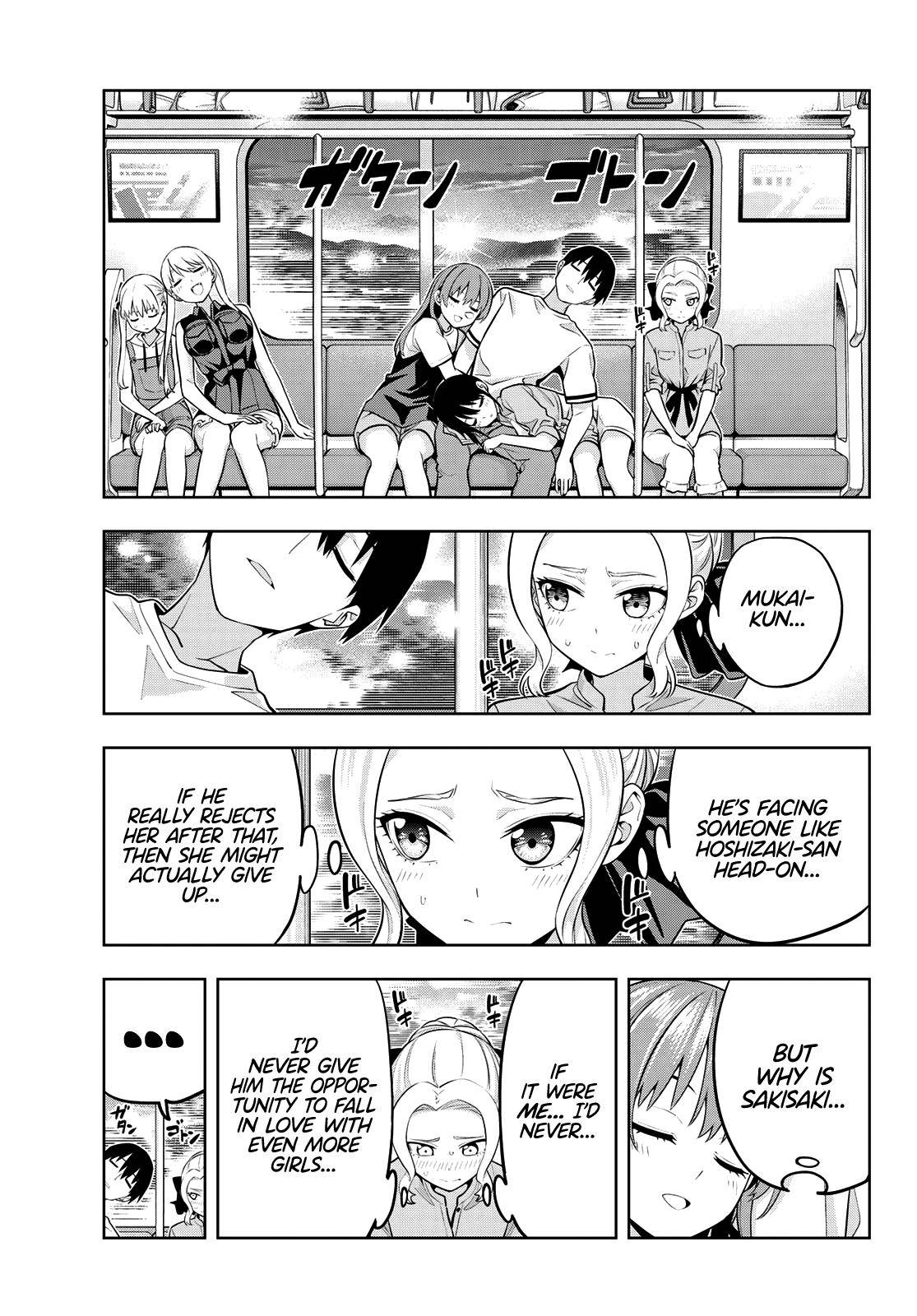 Page 14 of Chapter 62
