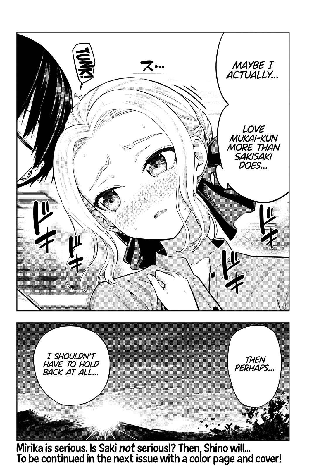 Page 15 of Chapter 62