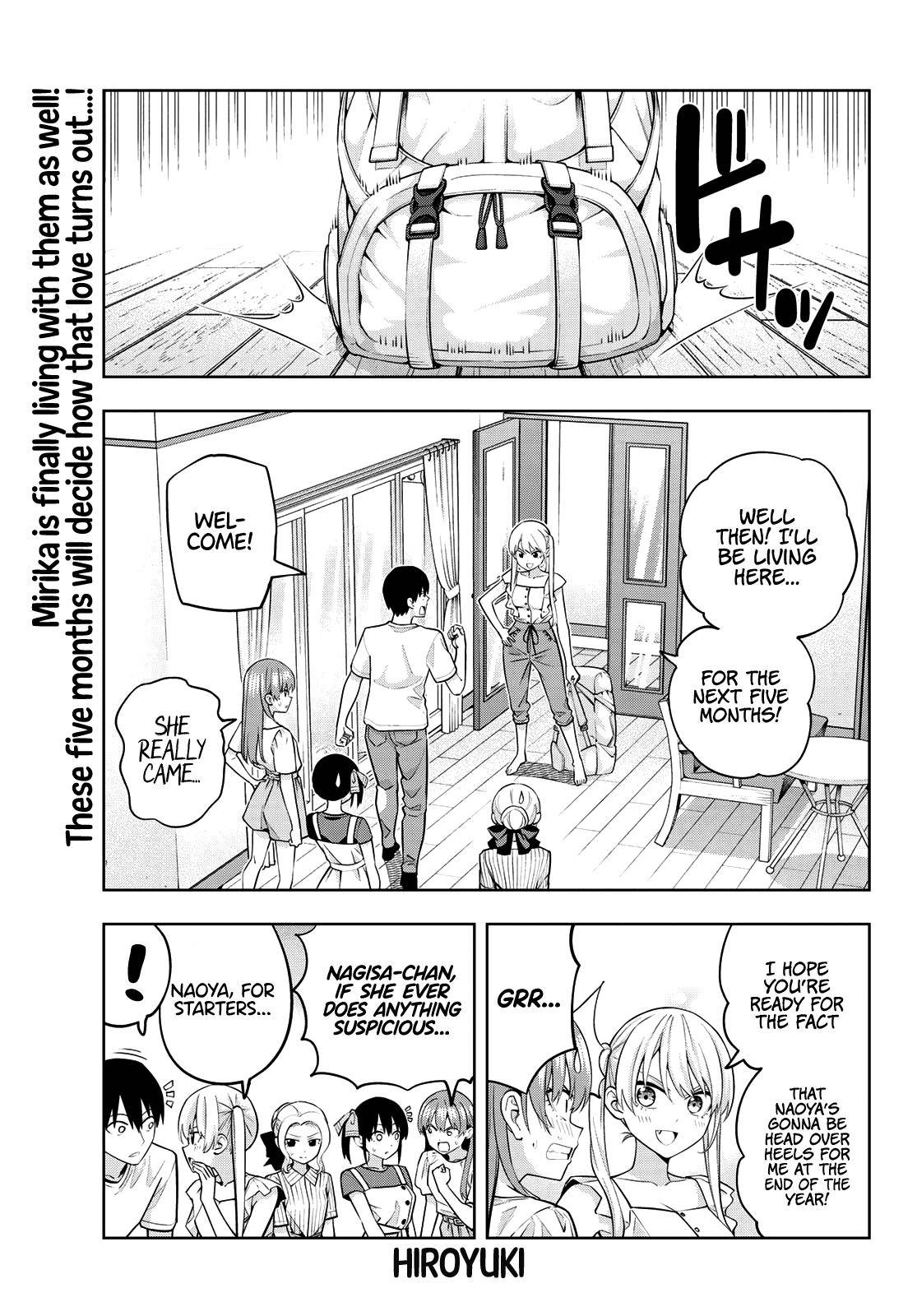 Page 4 of Chapter 63