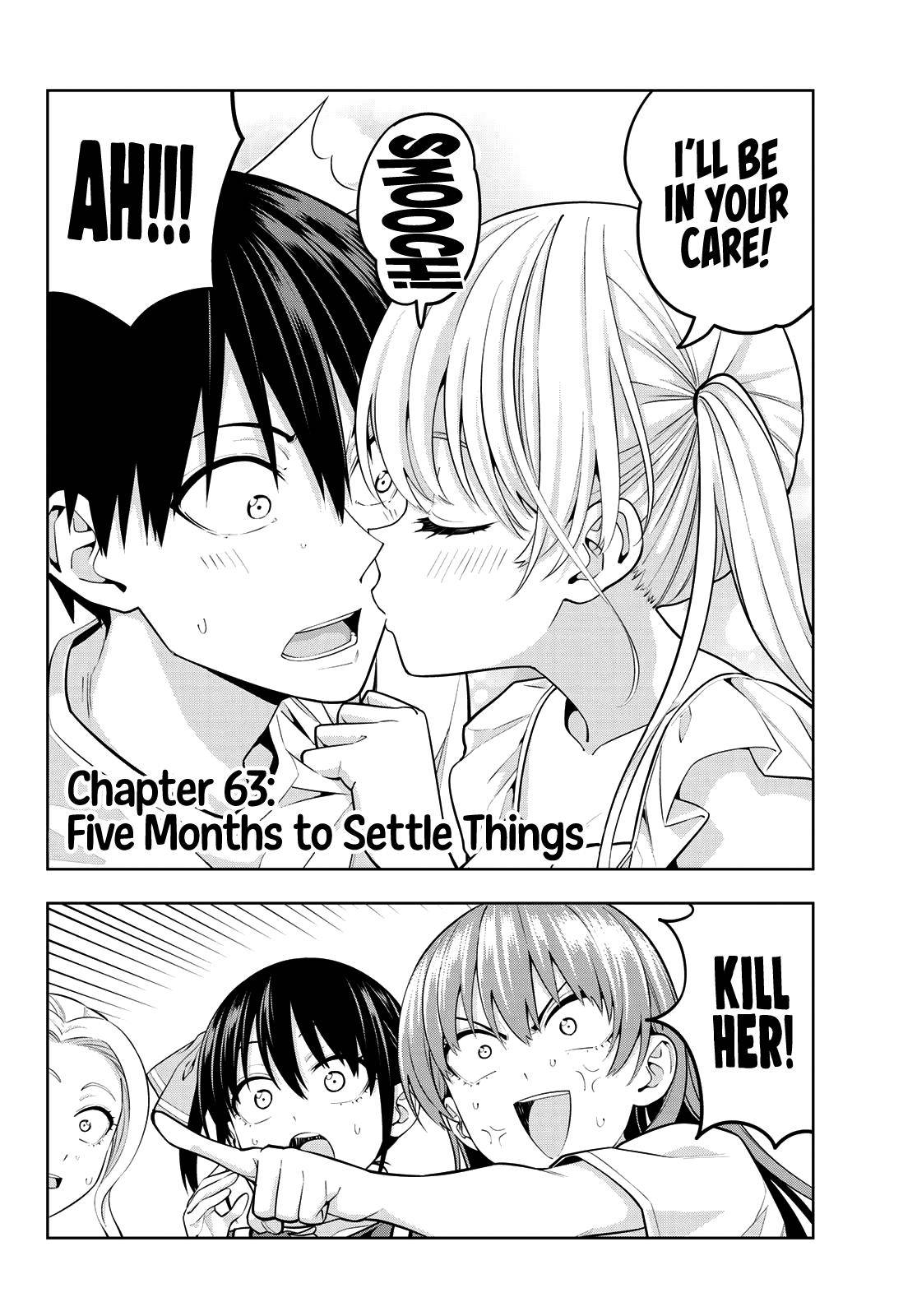 Page 5 of Chapter 63