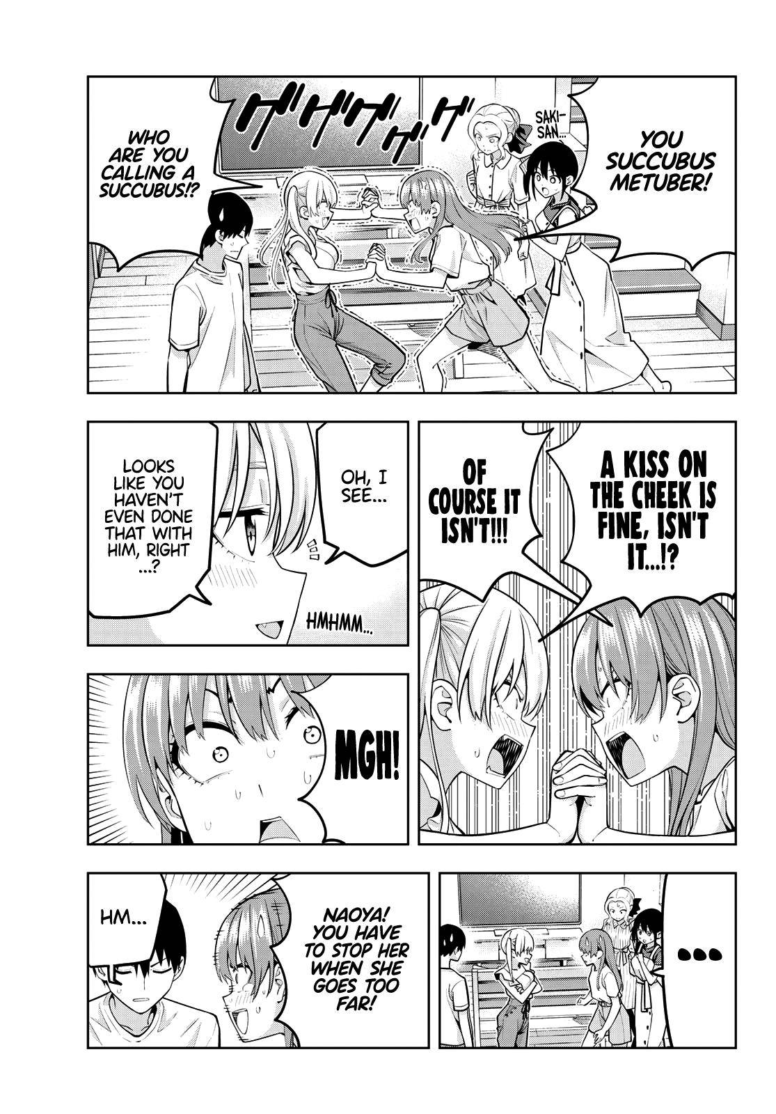 Page 6 of Chapter 63