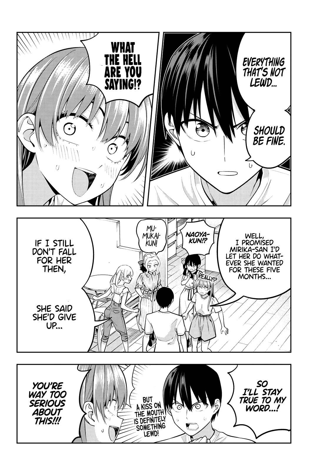 Page 7 of Chapter 63