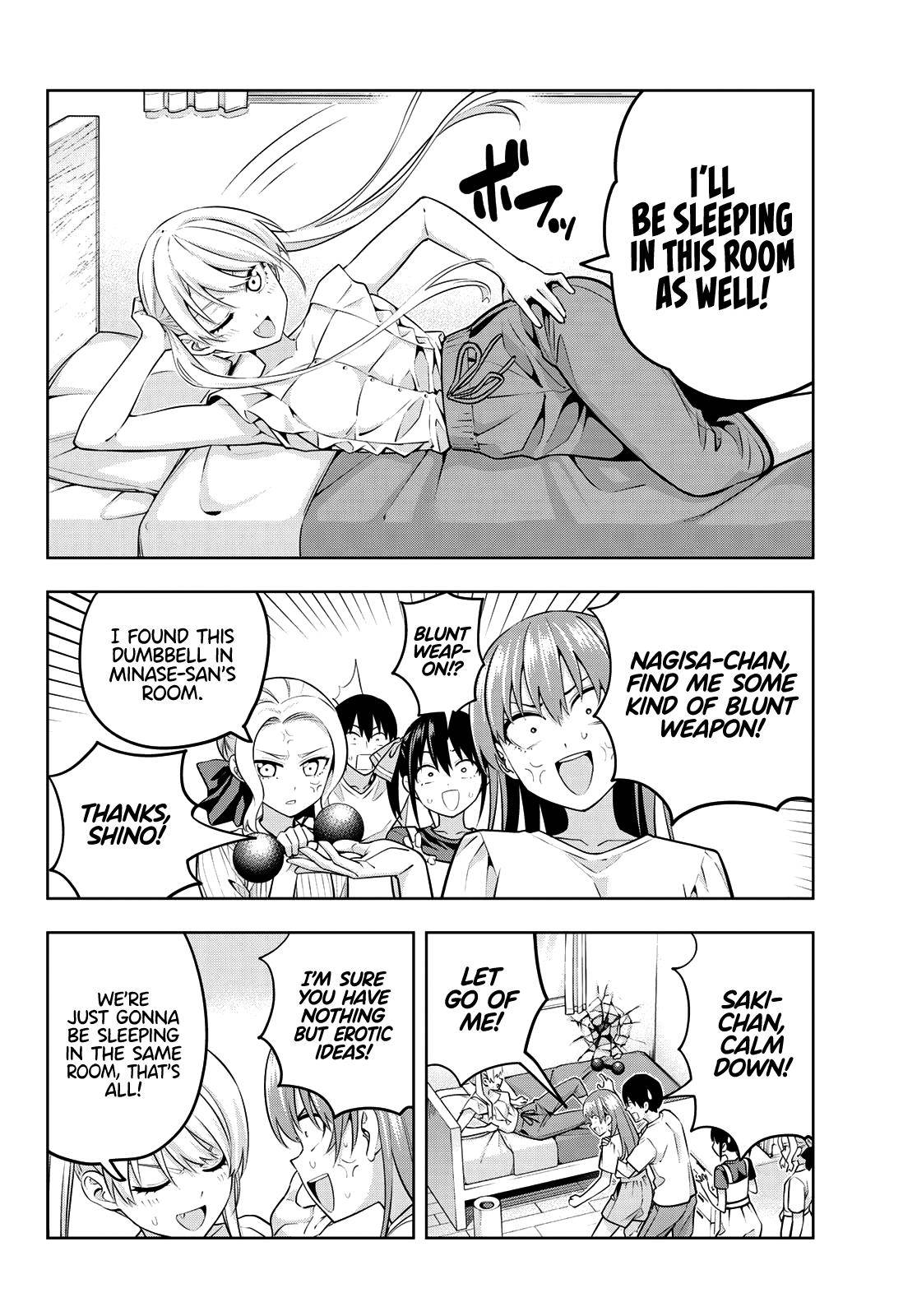 Page 9 of Chapter 63