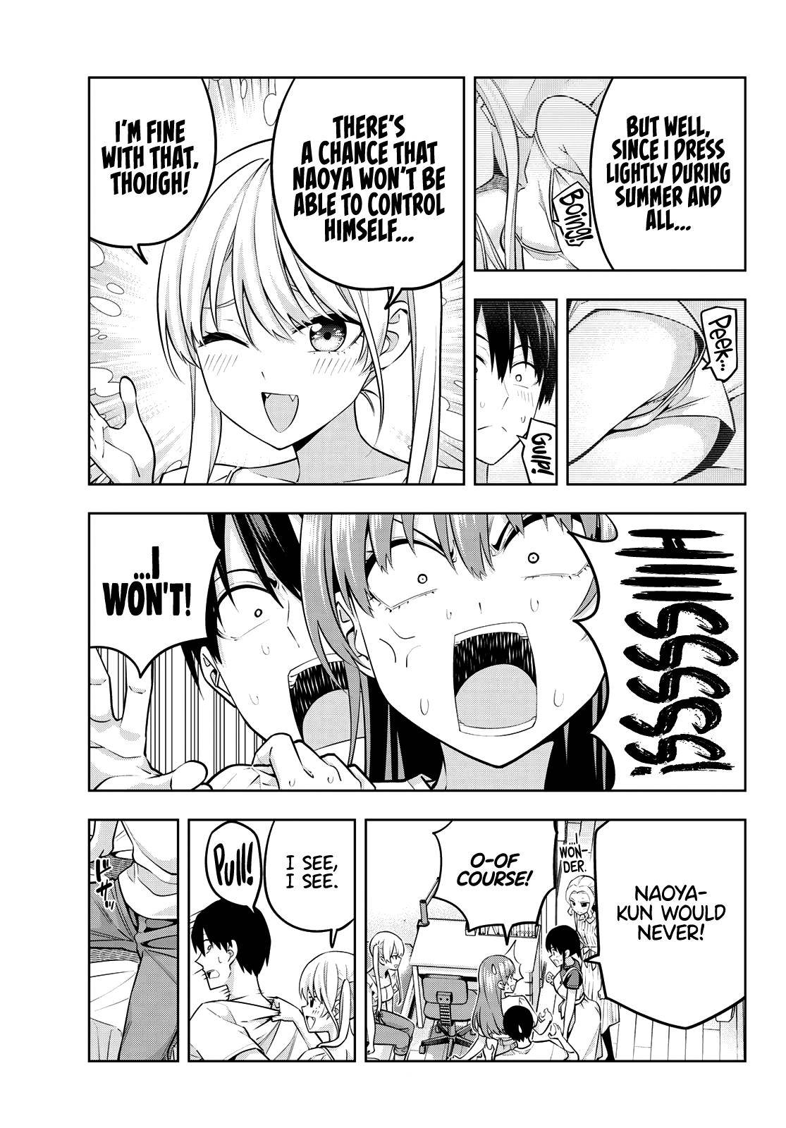 Page 10 of Chapter 63
