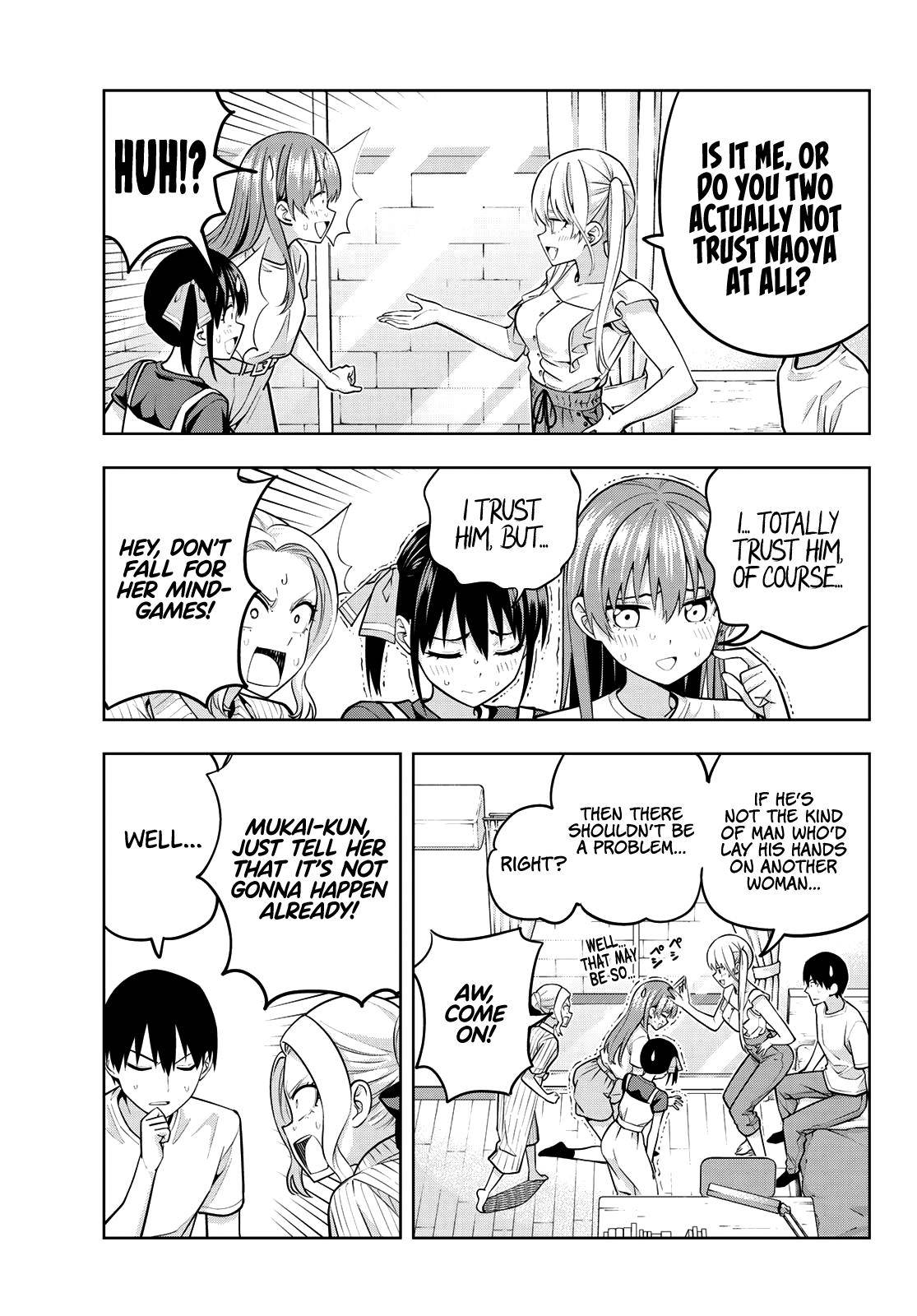 Page 12 of Chapter 63
