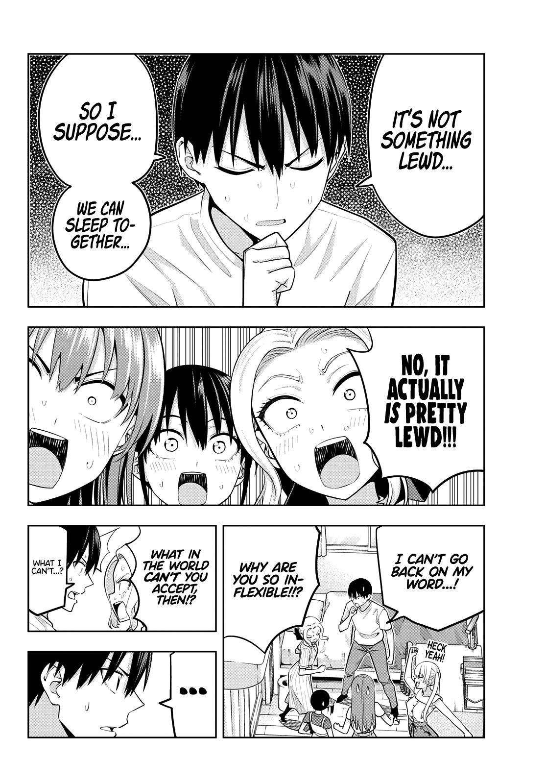 Page 13 of Chapter 63