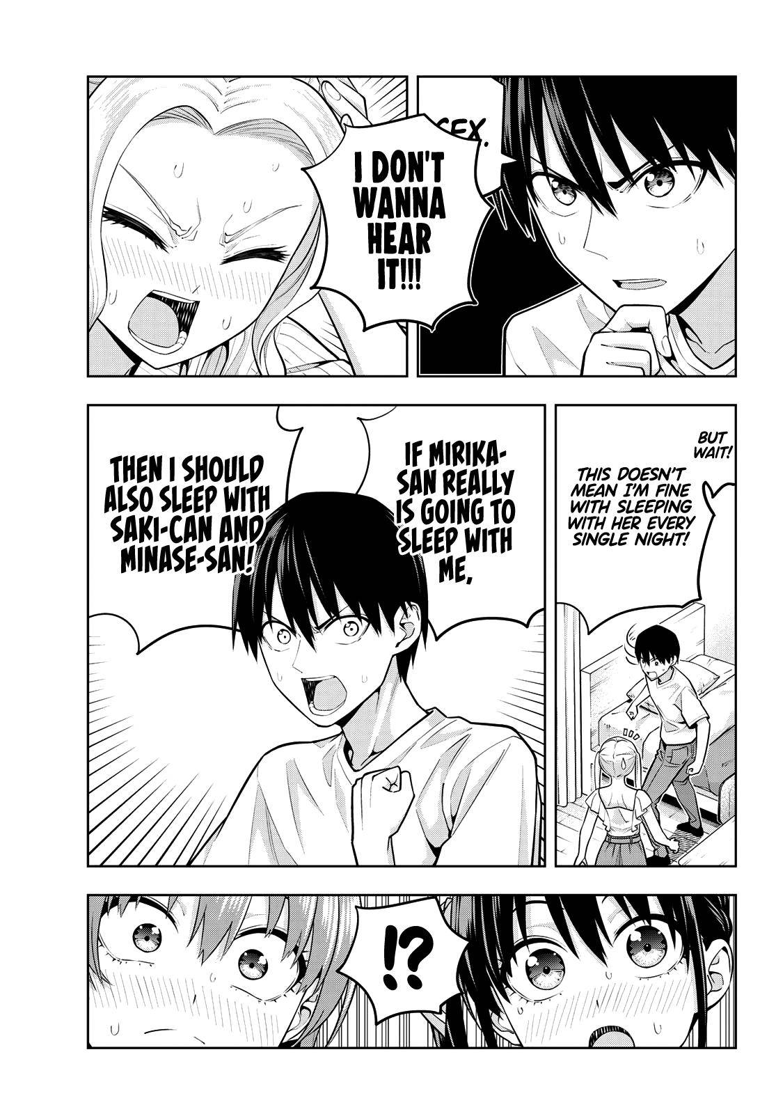 Page 14 of Chapter 63