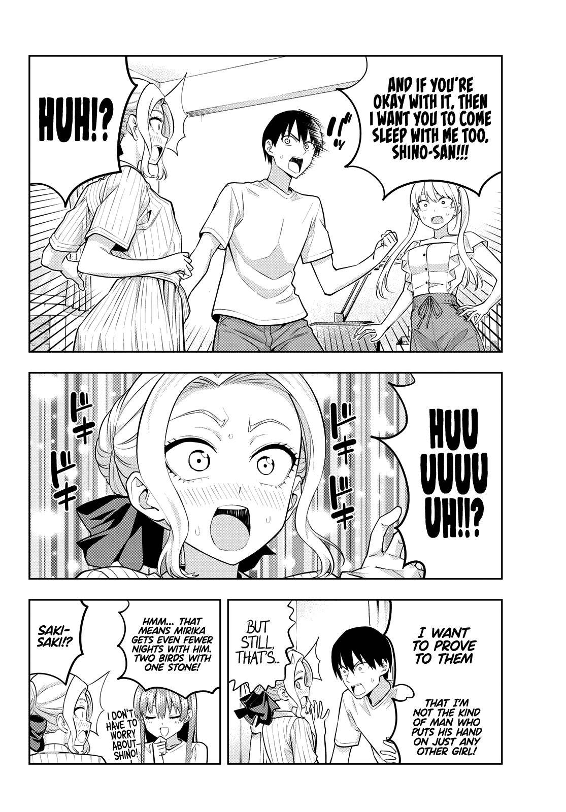 Page 15 of Chapter 63