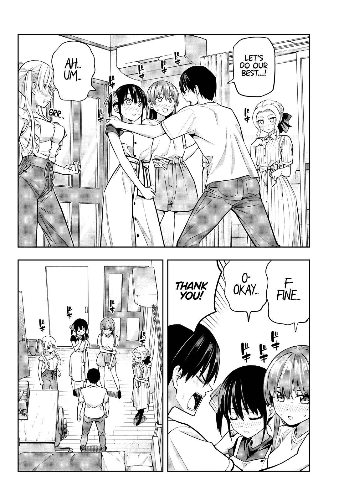 Page 17 of Chapter 63