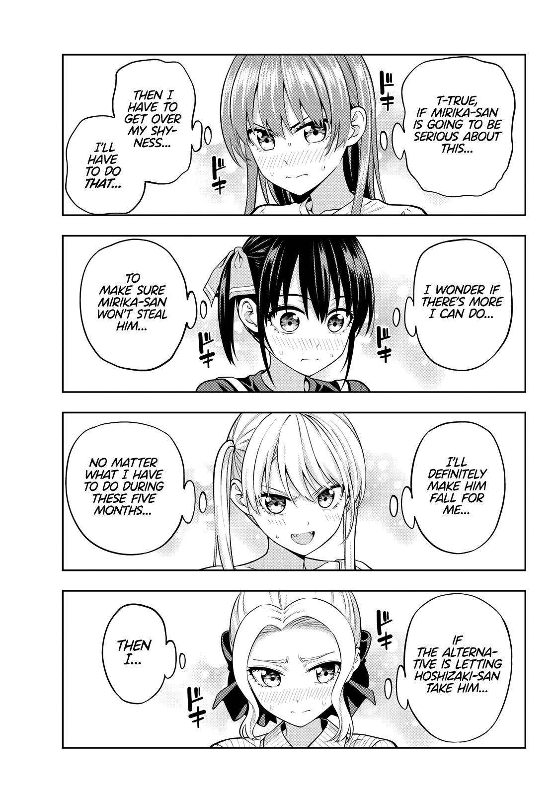 Page 18 of Chapter 63