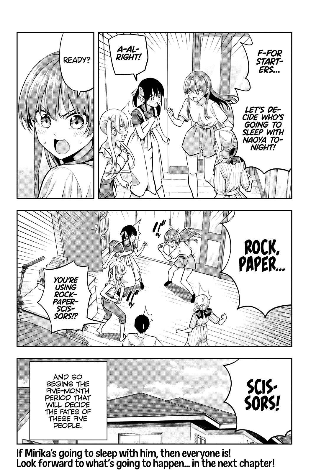 Page 19 of Chapter 63