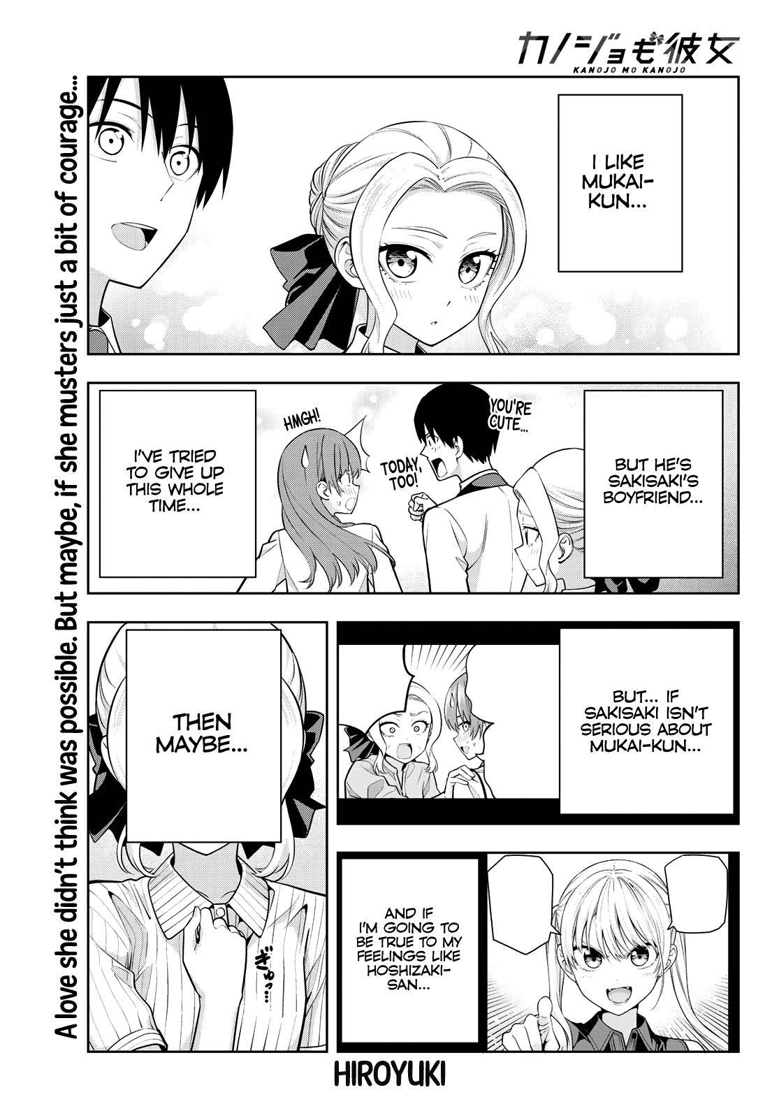 Page 2 of Chapter 64