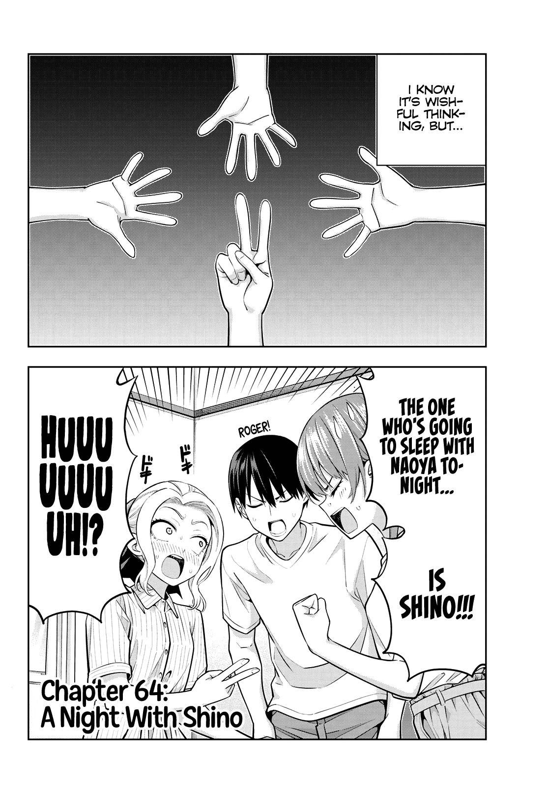Page 3 of Chapter 64