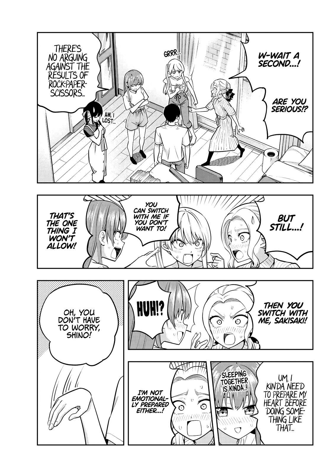 Page 4 of Chapter 64