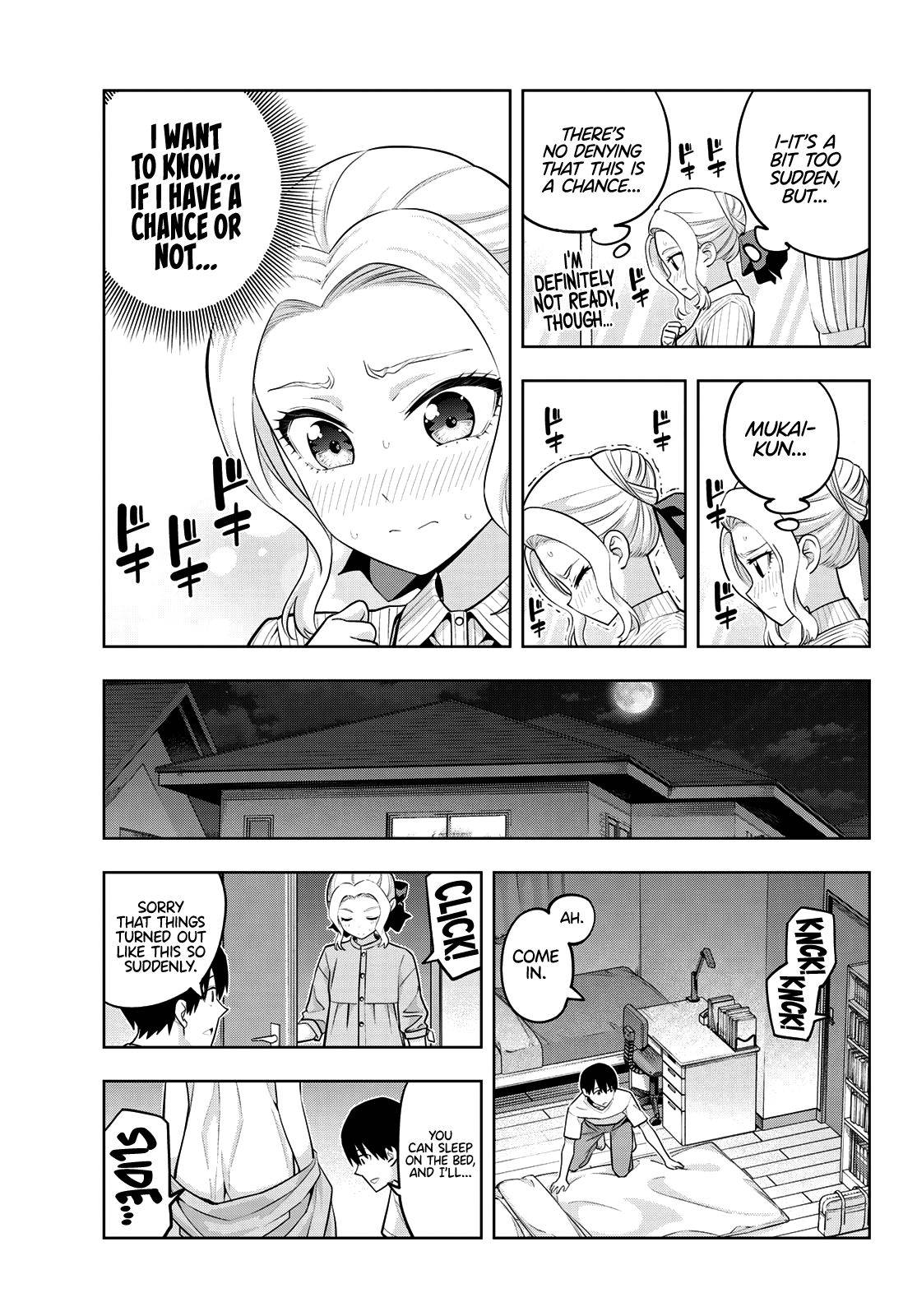 Page 6 of Chapter 64