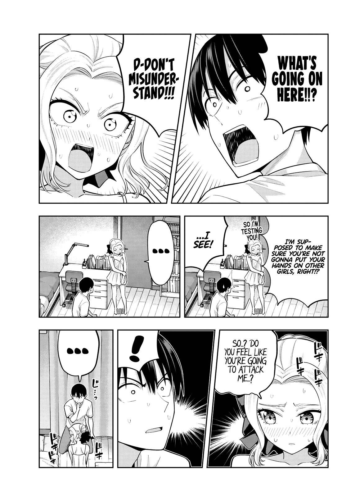 Page 8 of Chapter 64