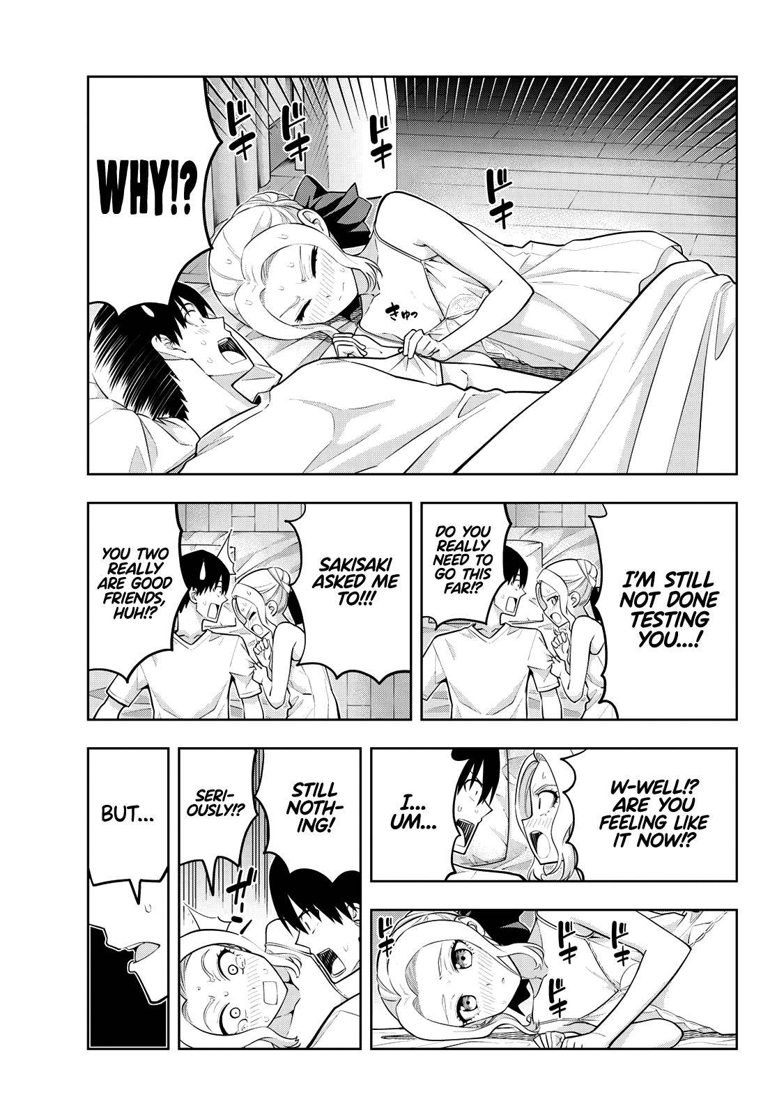 Page 10 of Chapter 64