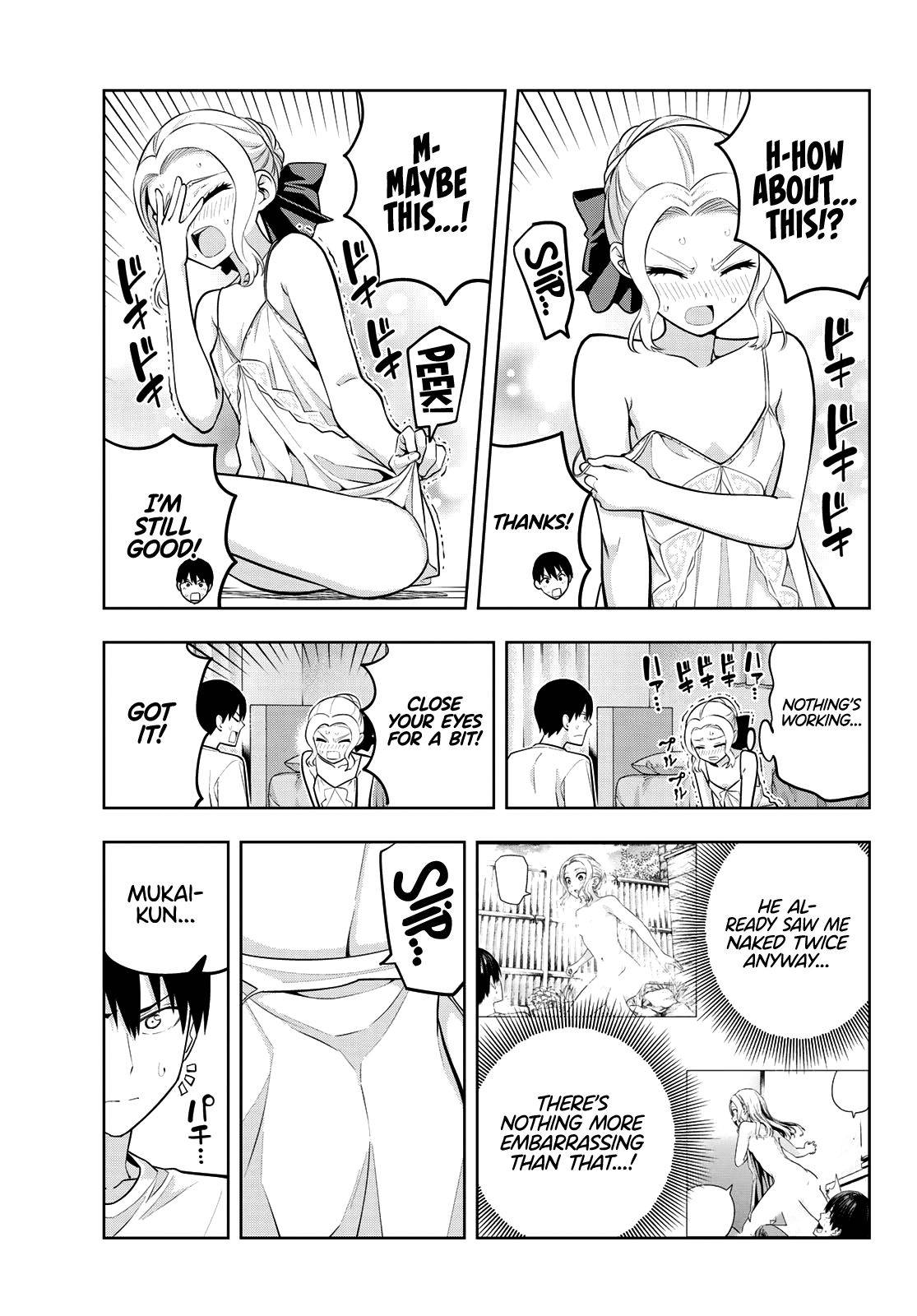 Page 12 of Chapter 64