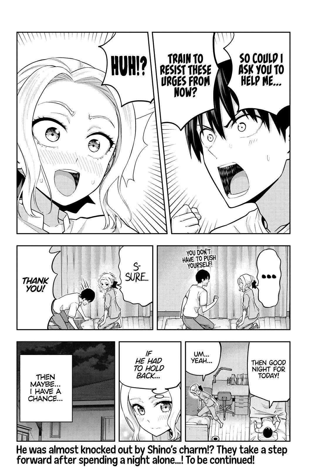 Page 15 of Chapter 64