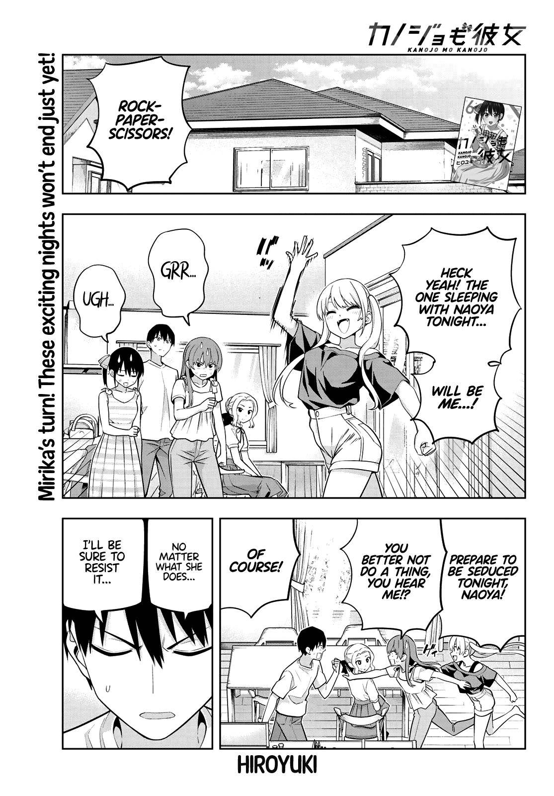 Page 2 of Chapter 65
