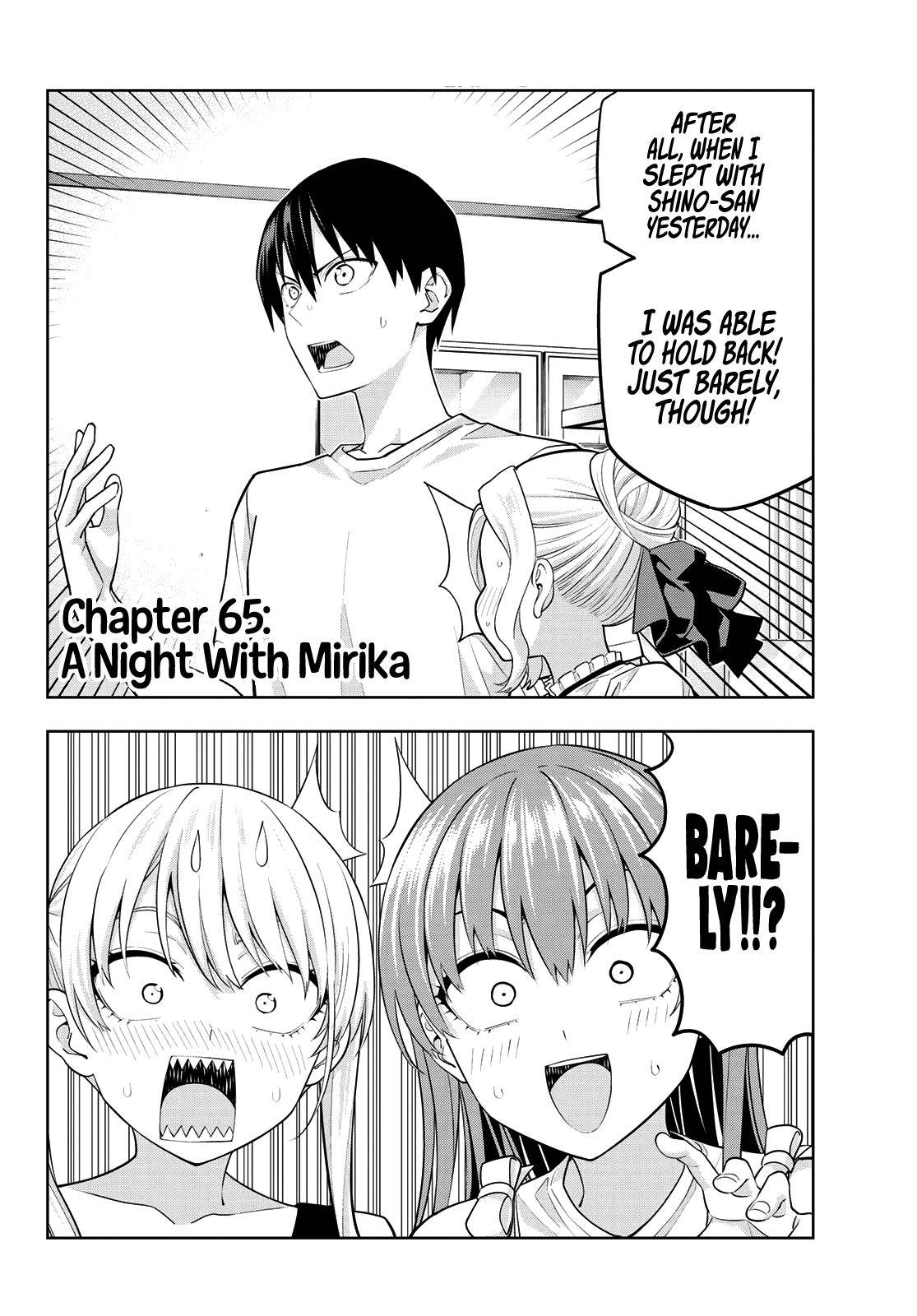 Page 3 of Chapter 65