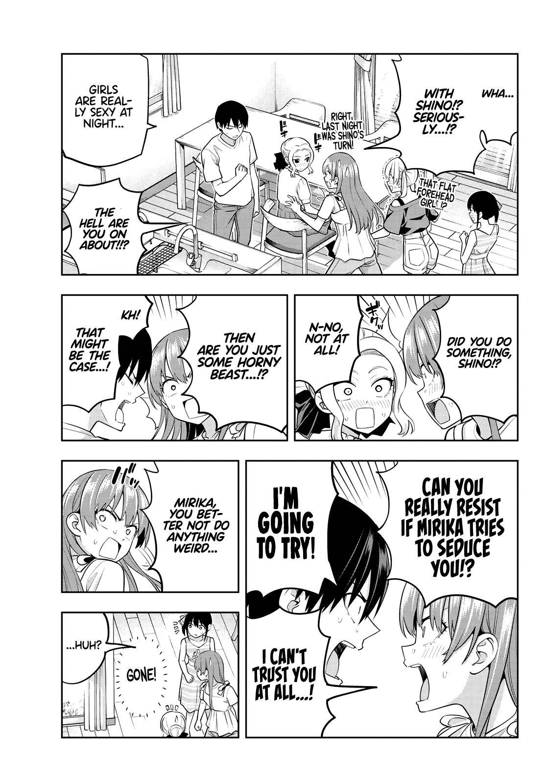 Page 4 of Chapter 65