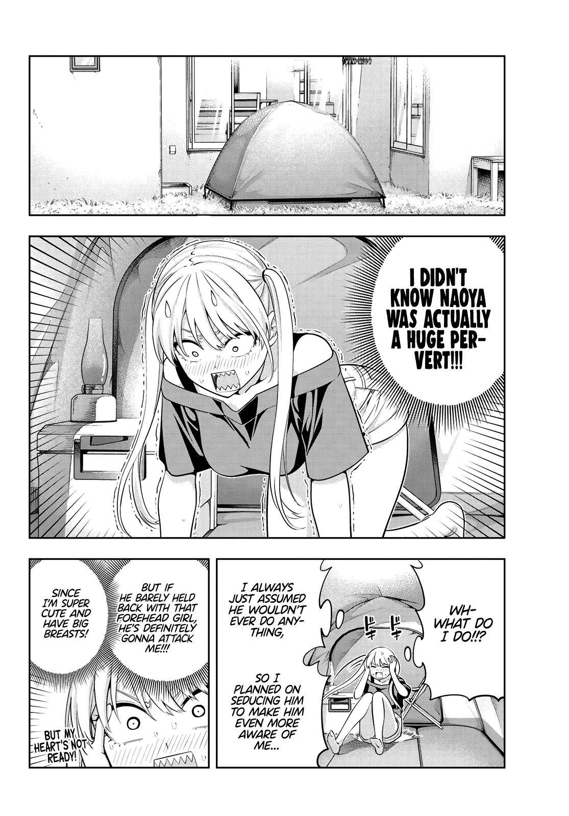 Page 5 of Chapter 65