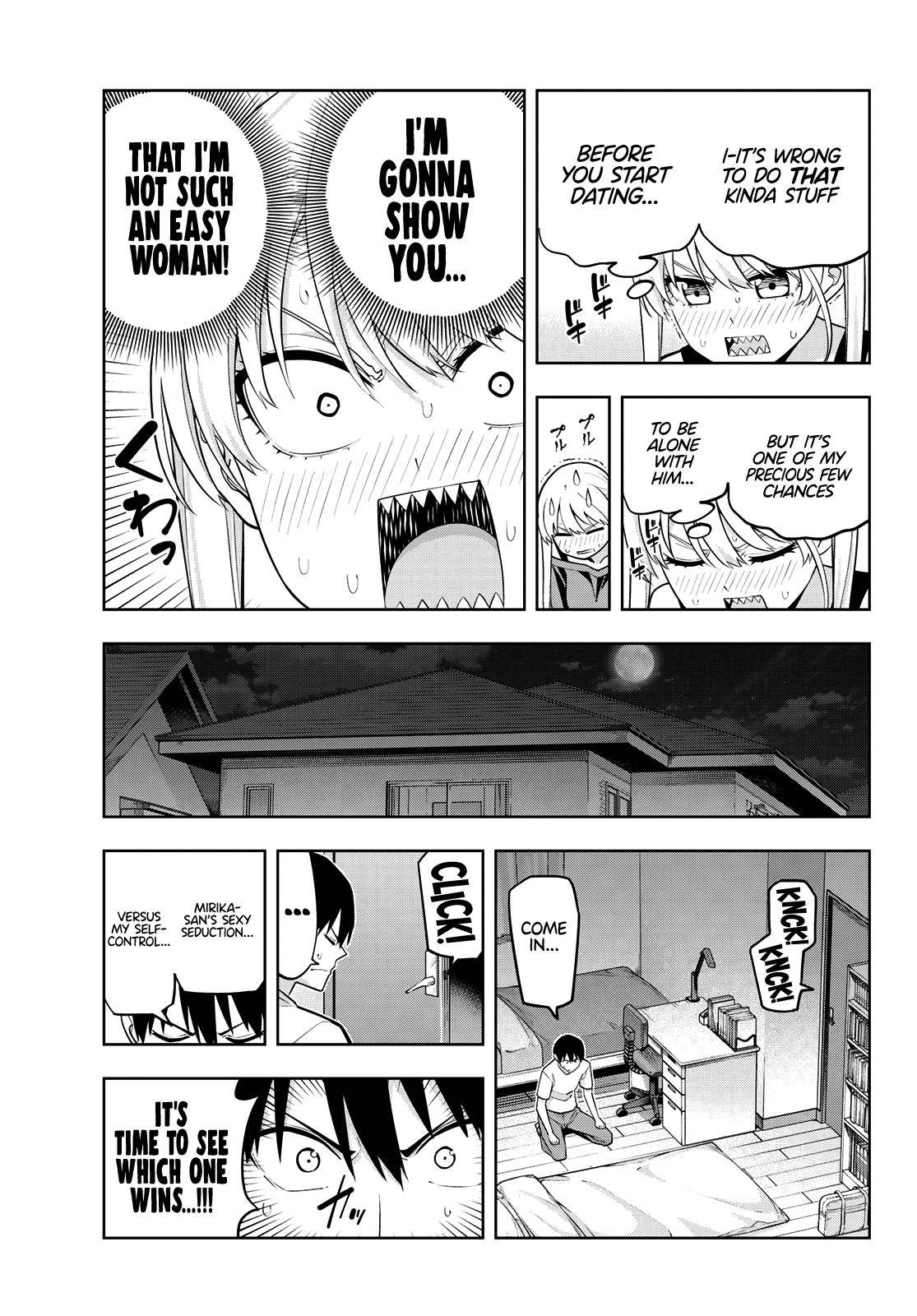 Page 6 of Chapter 65