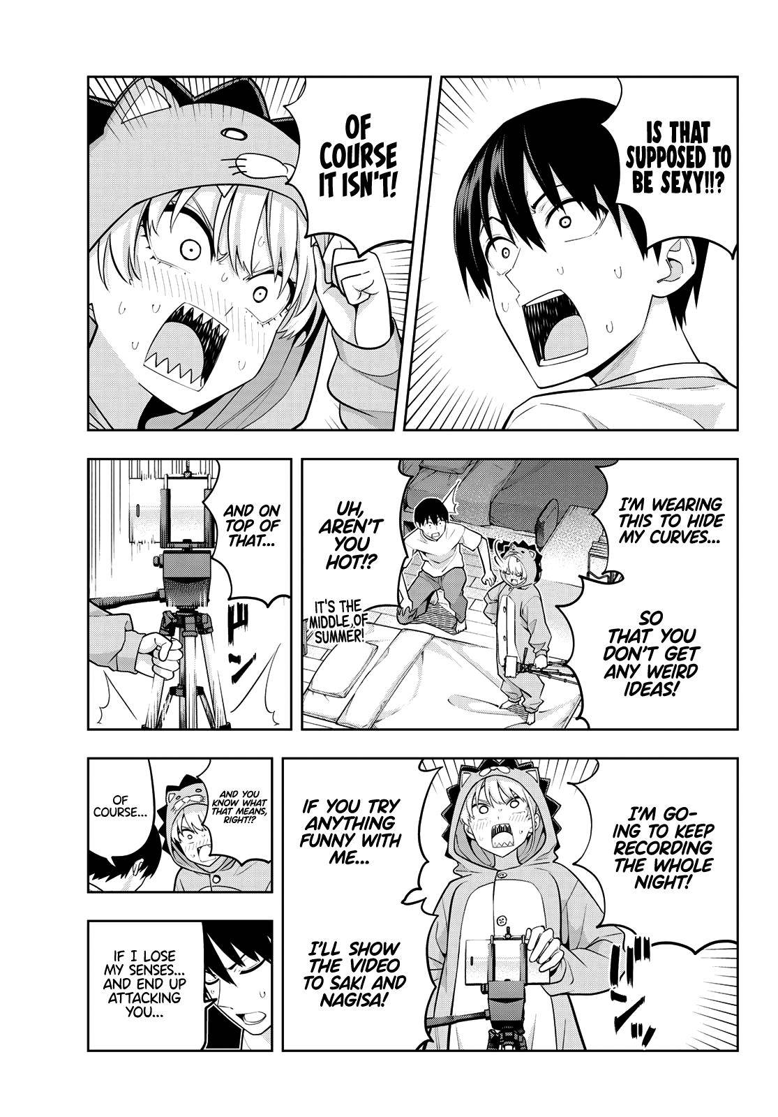 Page 8 of Chapter 65