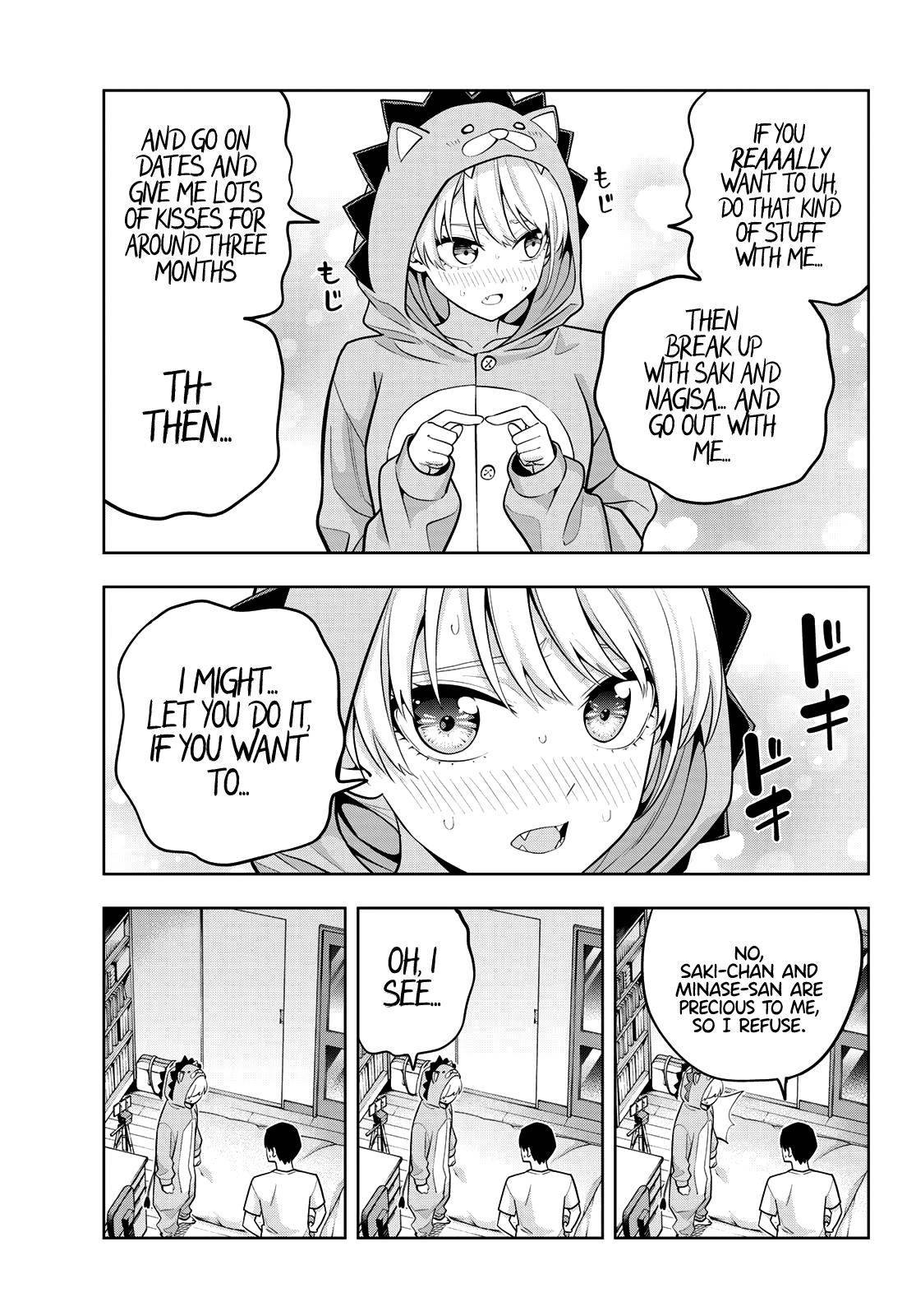 Page 10 of Chapter 65
