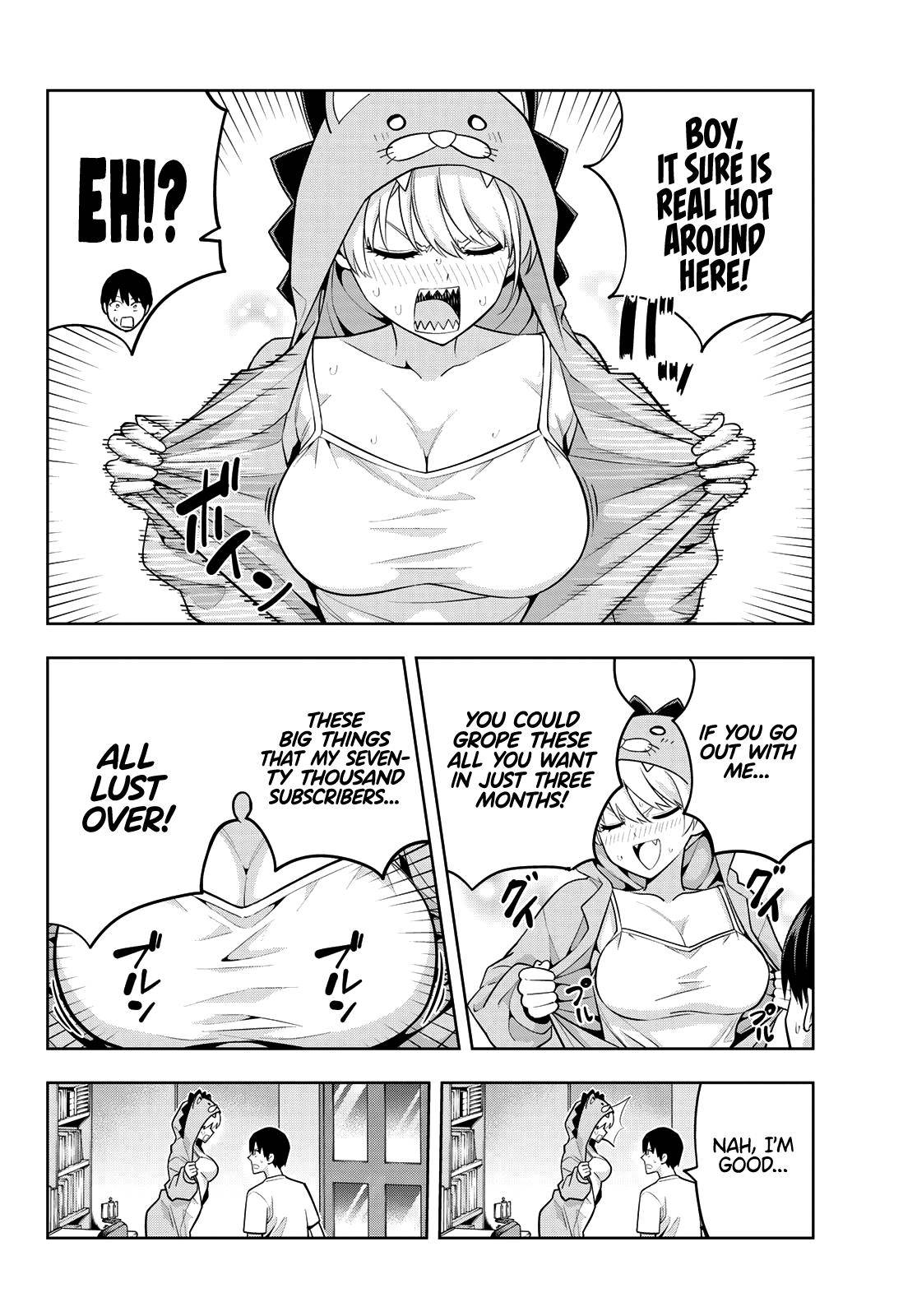 Page 11 of Chapter 65