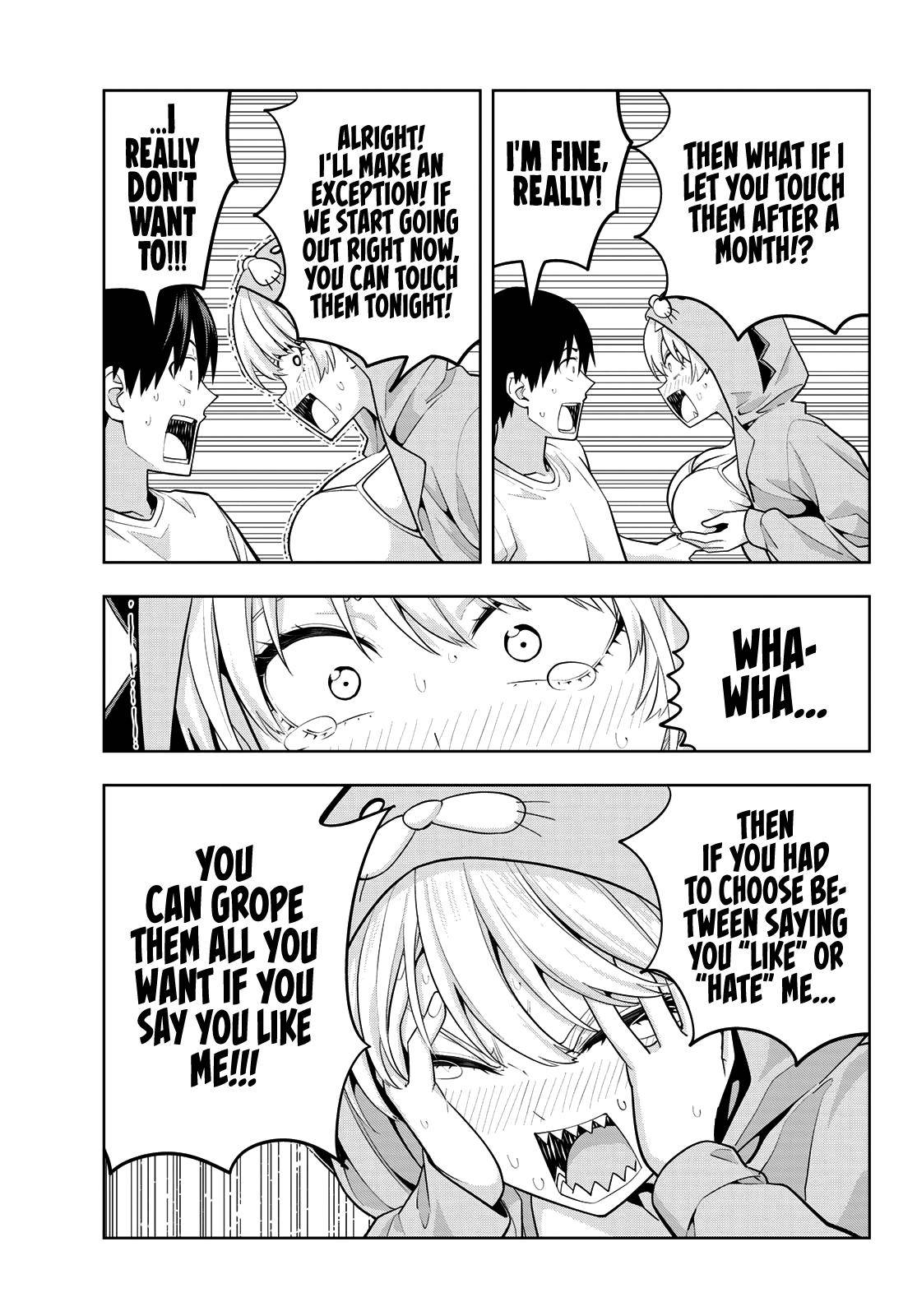 Page 12 of Chapter 65