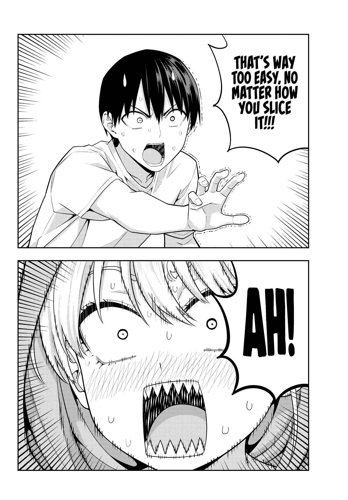 Page 13 of Chapter 65