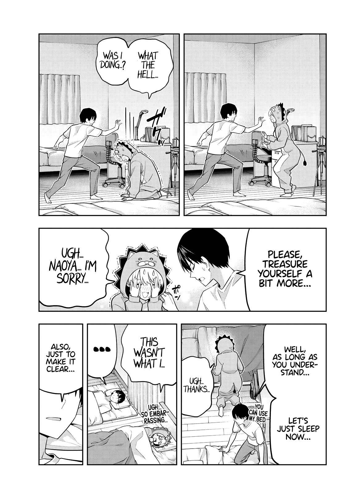Page 14 of Chapter 65