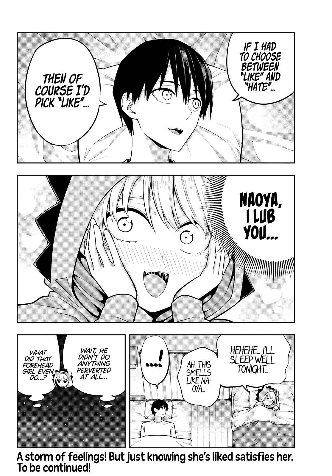 Page 15 of Chapter 65