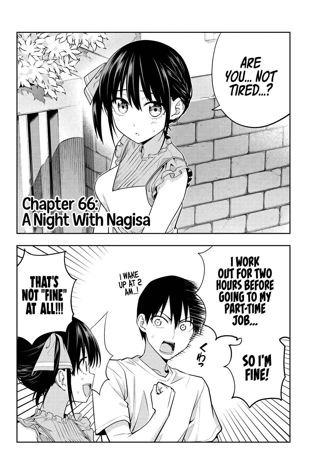 Page 3 of Chapter 66