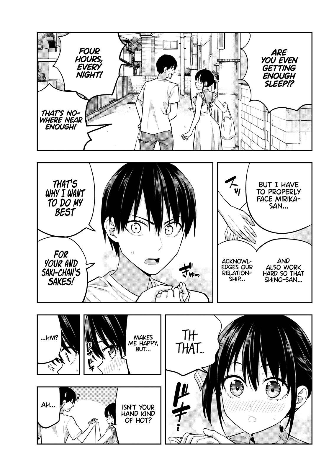 Page 4 of Chapter 66