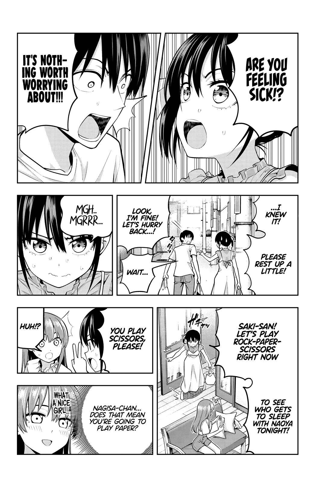 Page 5 of Chapter 66