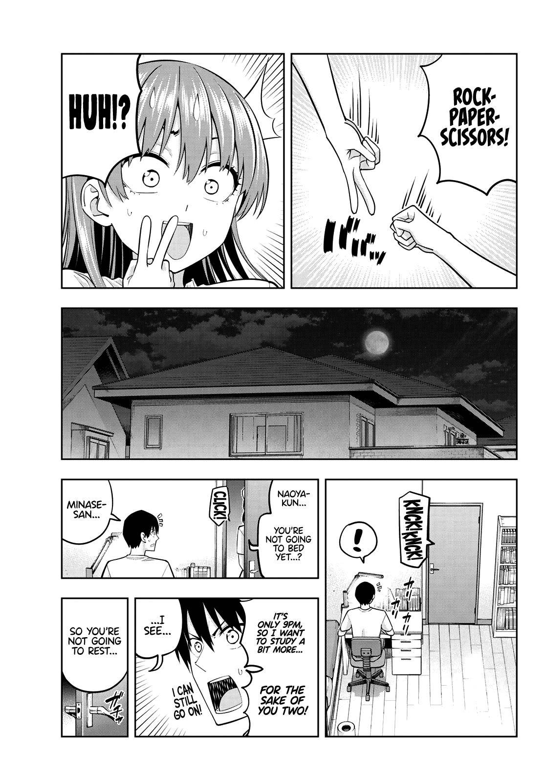 Page 6 of Chapter 66