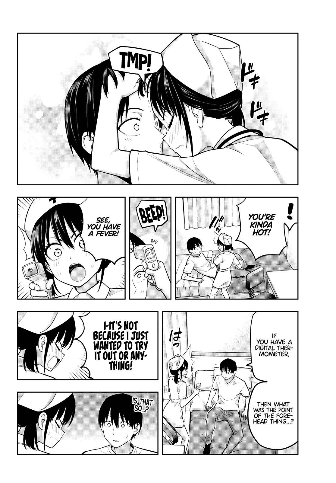 Page 9 of Chapter 66
