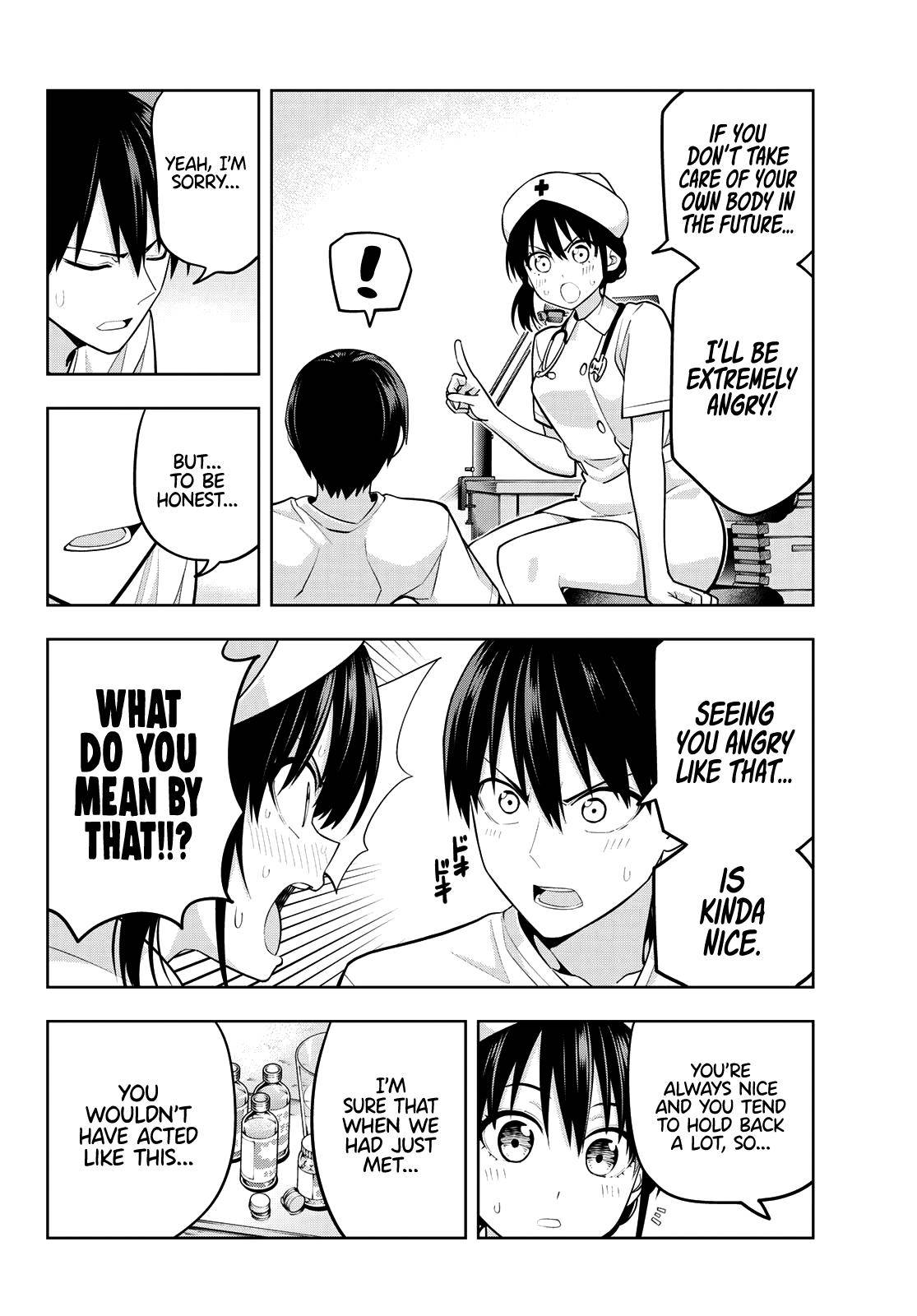 Page 11 of Chapter 66