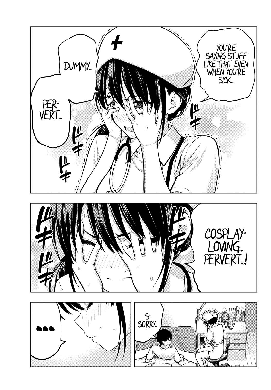 Page 14 of Chapter 66