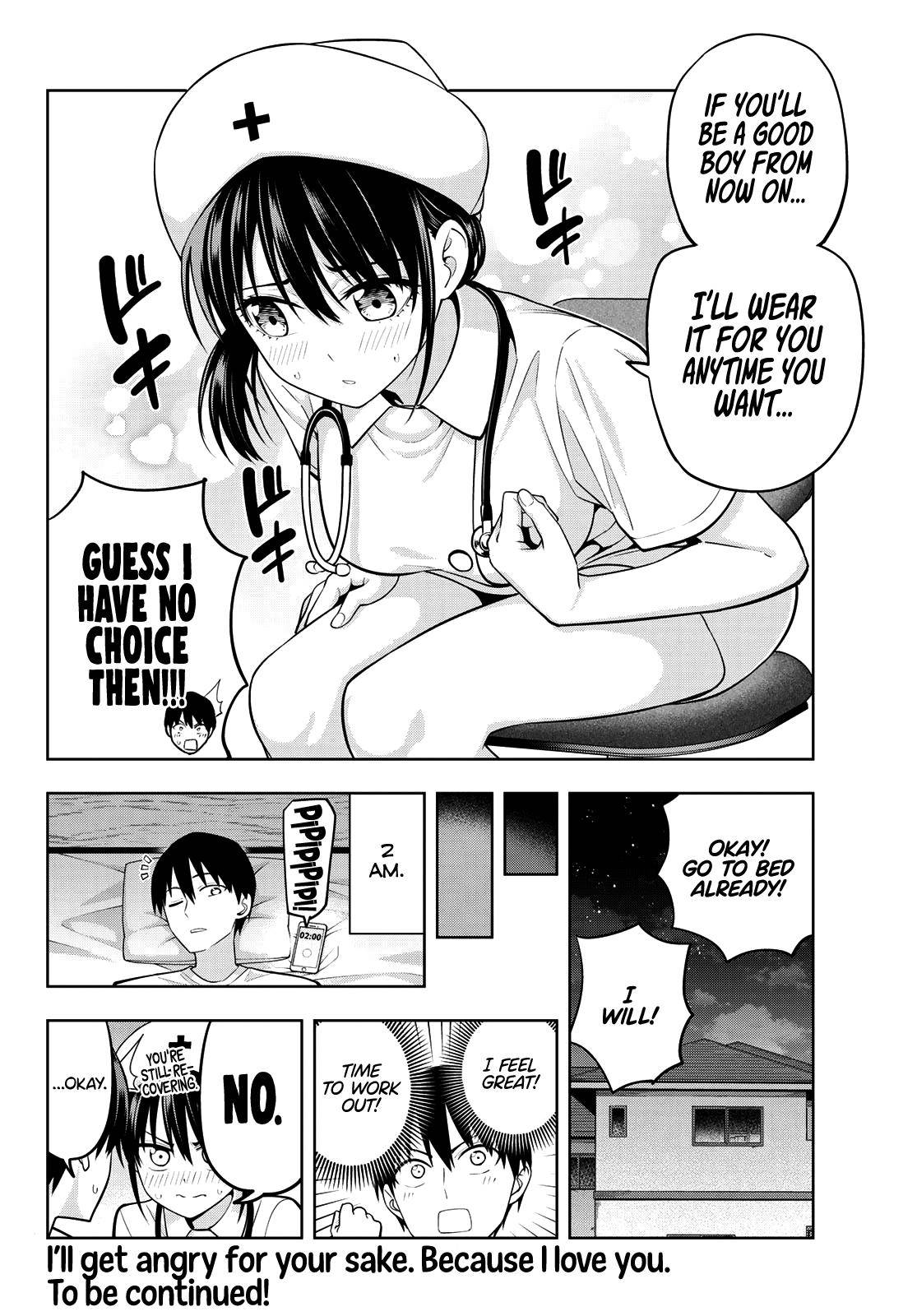 Page 15 of Chapter 66