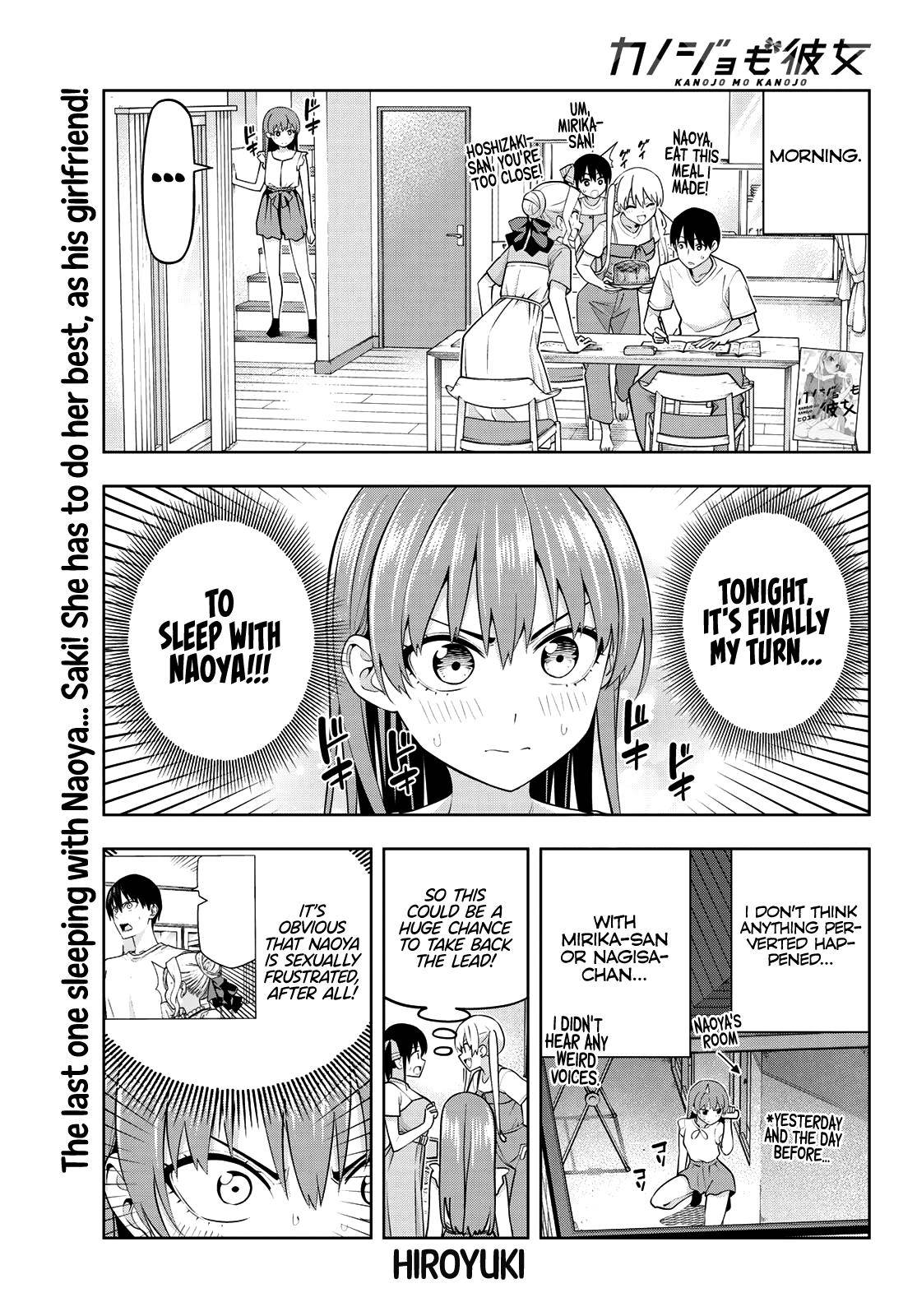 Page 2 of Chapter 67