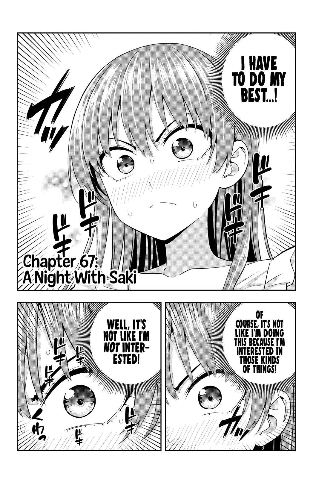 Page 3 of Chapter 67