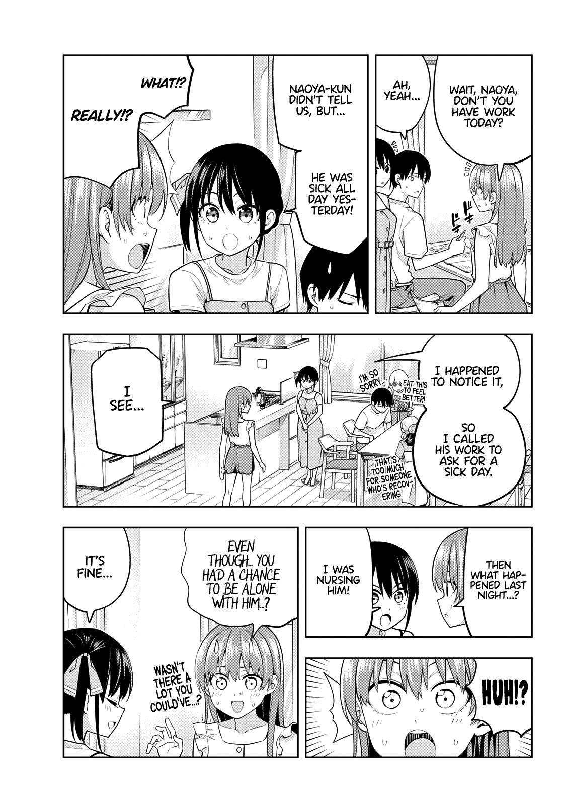 Page 4 of Chapter 67