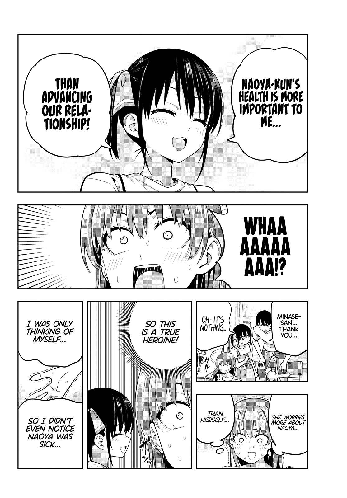 Page 5 of Chapter 67