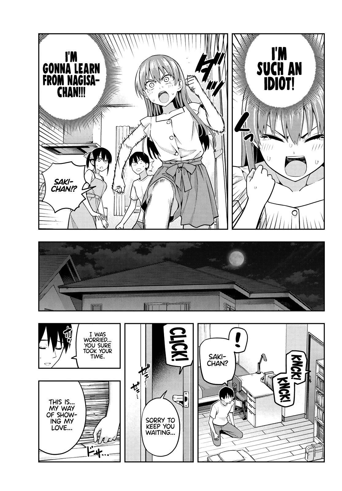 Page 6 of Chapter 67