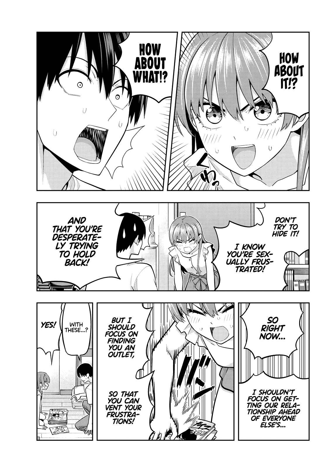 Page 8 of Chapter 67