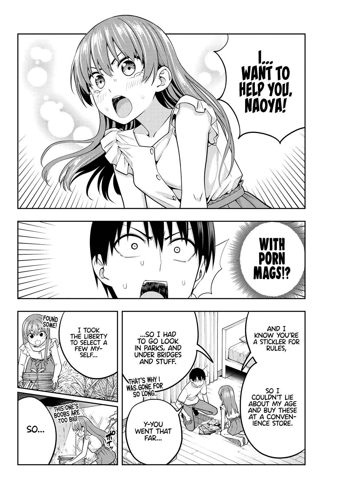 Page 9 of Chapter 67
